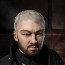 GG Ohaya
