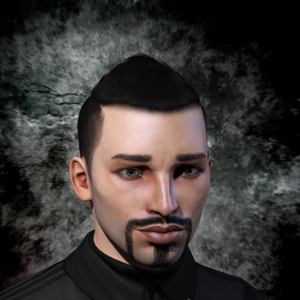 fudonero