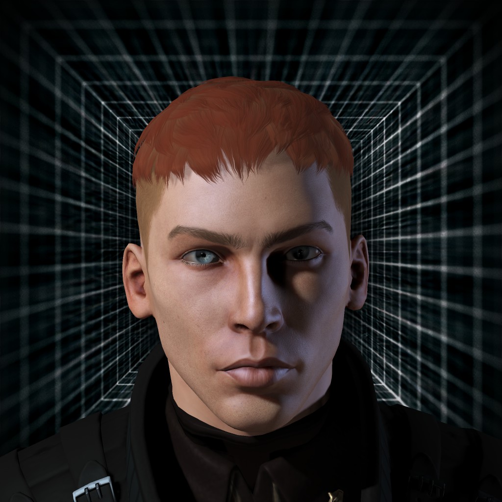 Naser Hungernarf