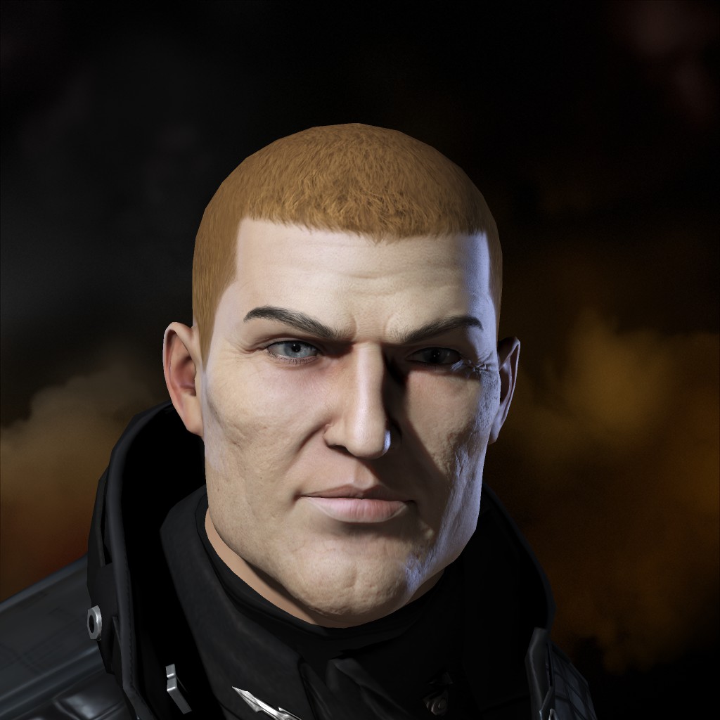 Thorwahl Ser'grahlin