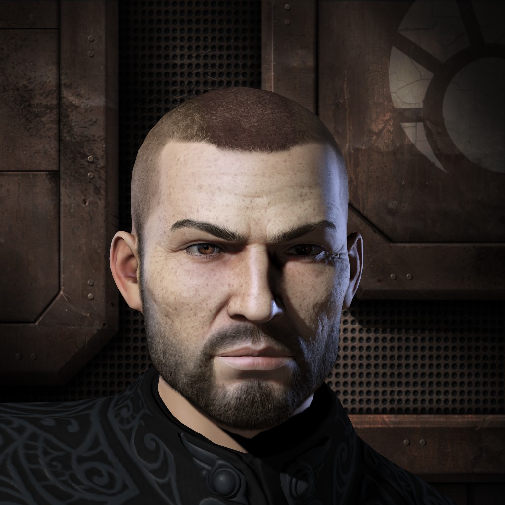 Stept85