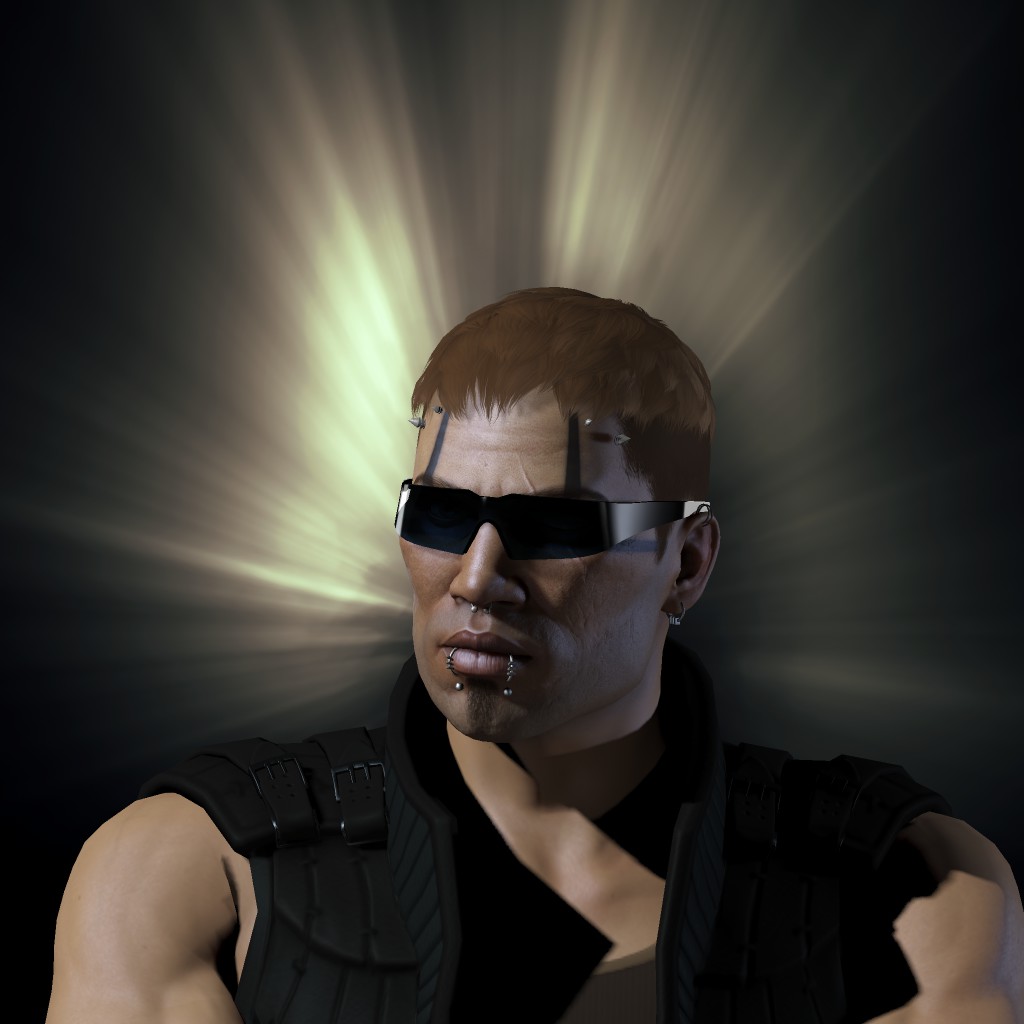 Wyatt Herpaderp
