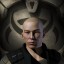 Andreas Hartmann Andreas Hartmann