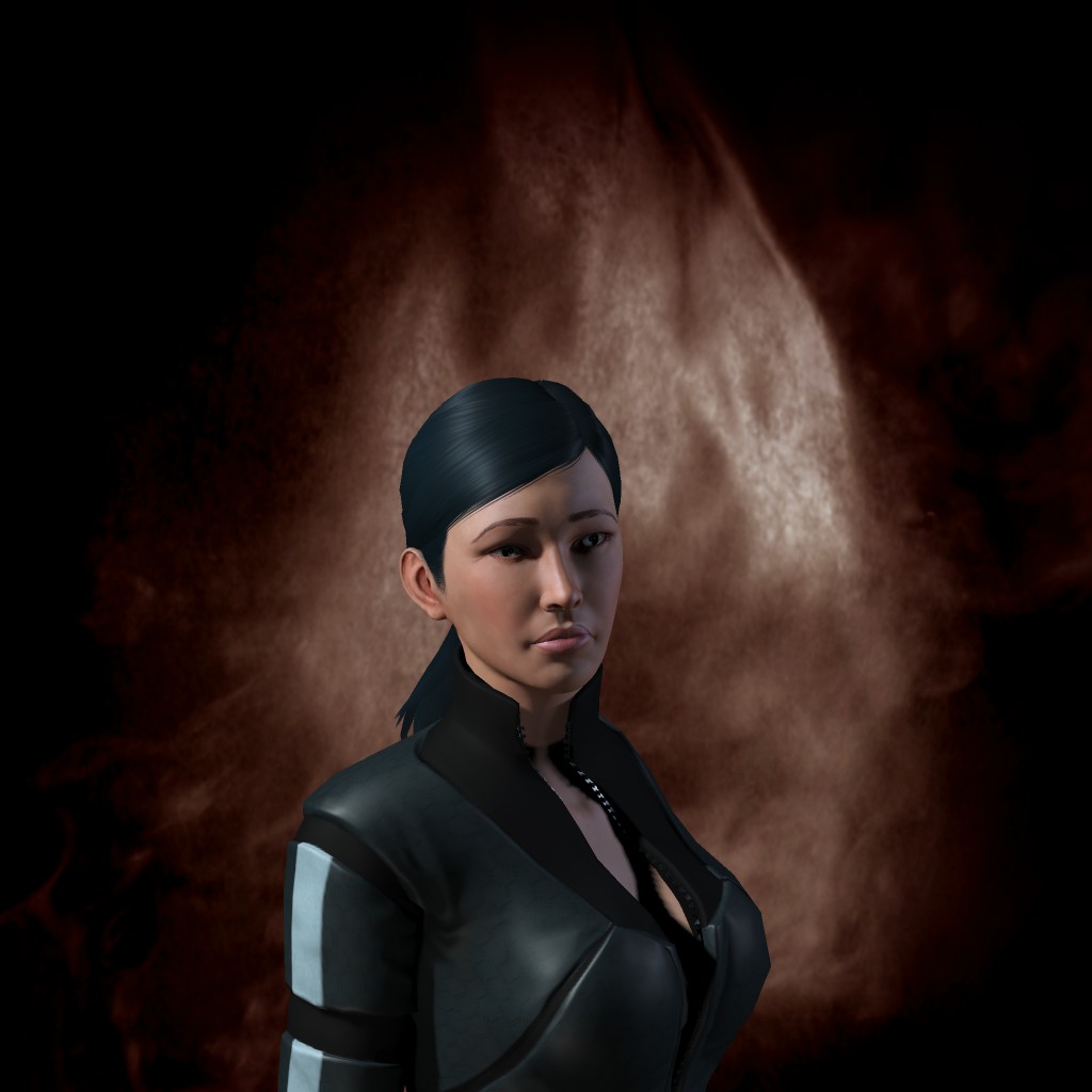 Royalminer Ellecon