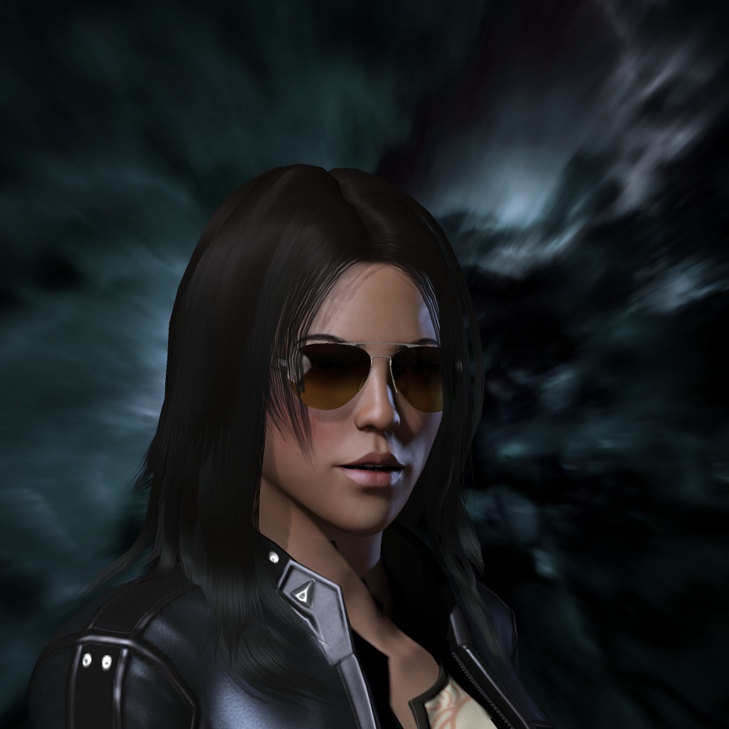 Anrii Bourne