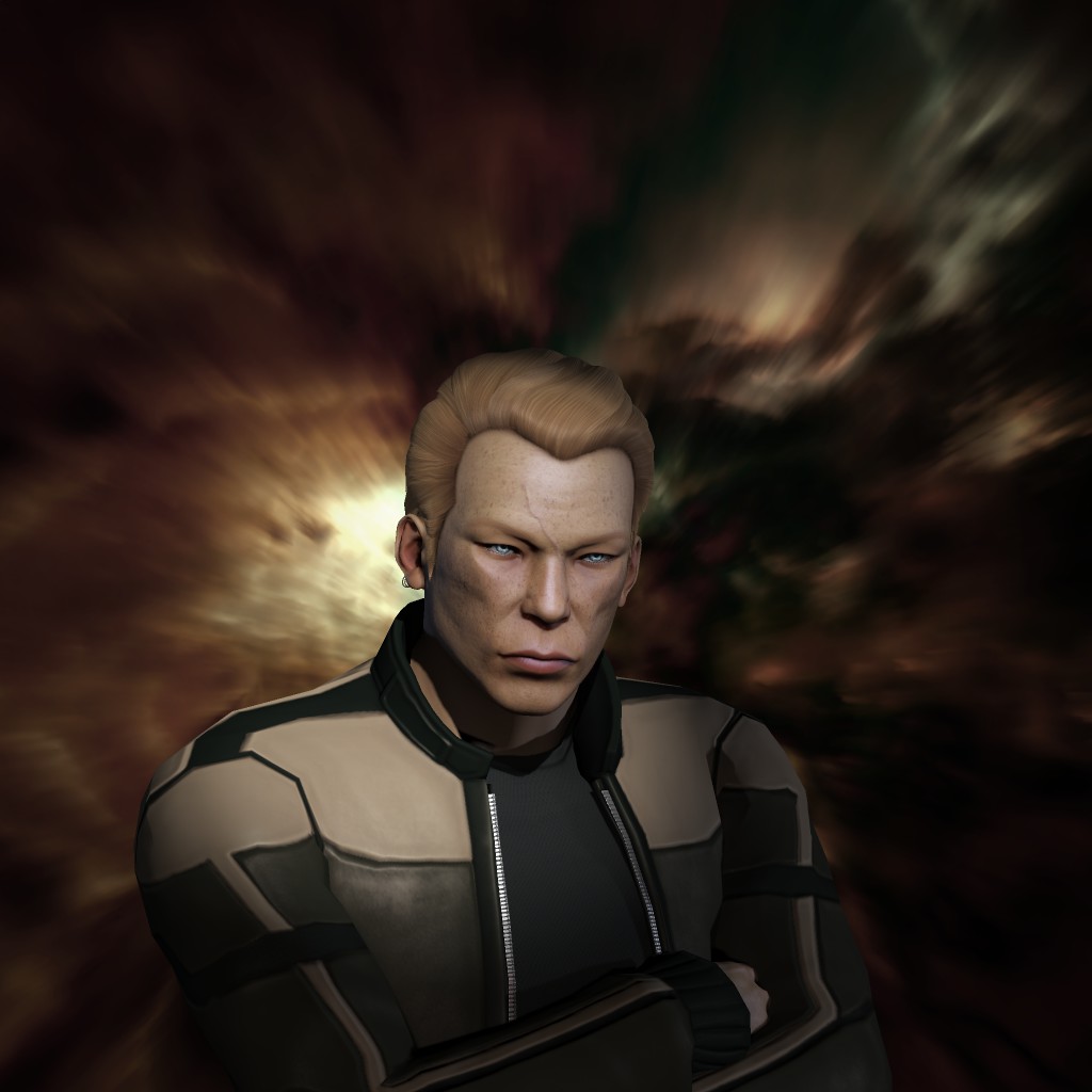 Rogall Dorn0