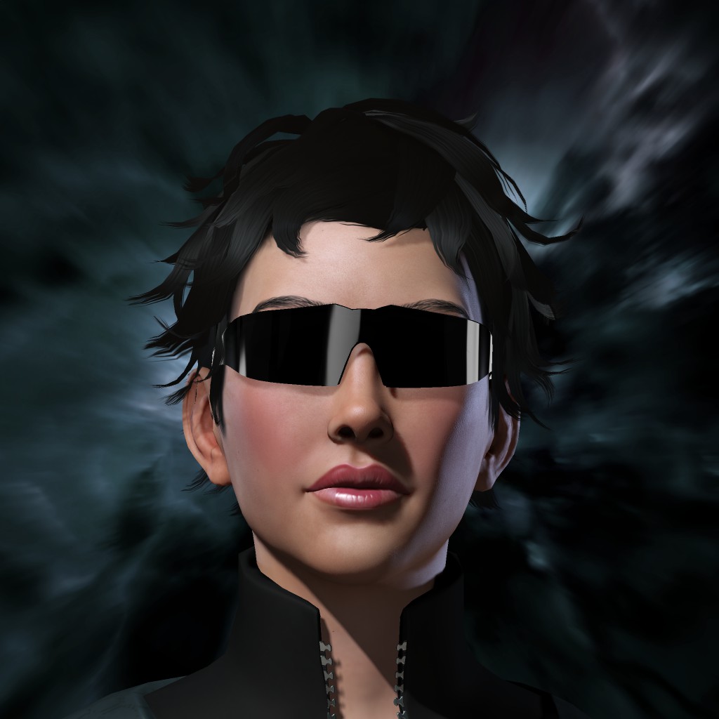 zuza nebuna