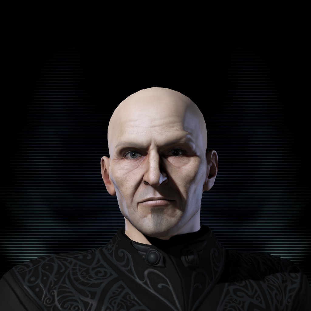 Cynobal
