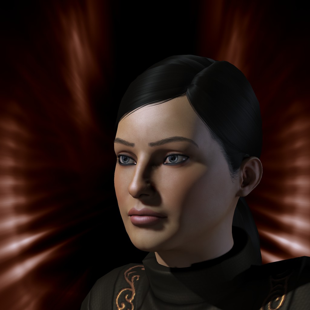 Dolores Malite