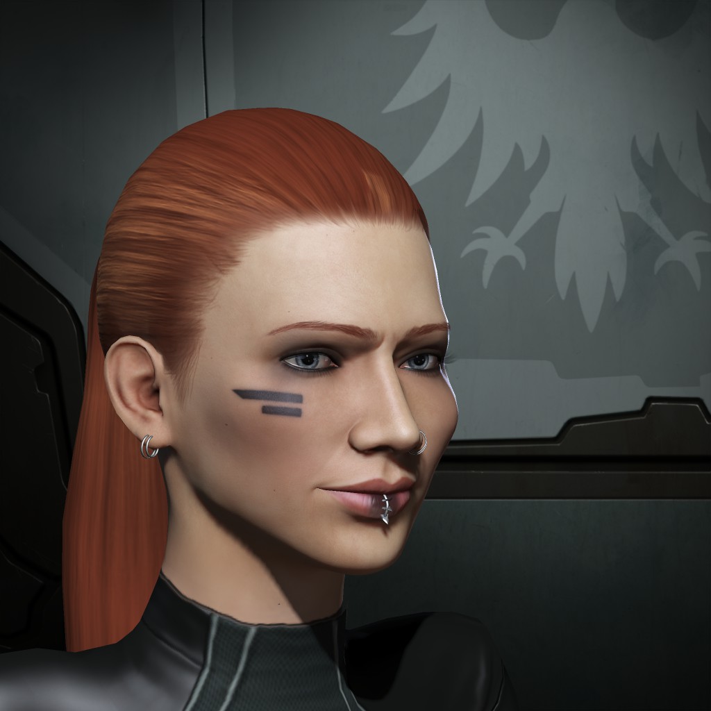 Alessi Nottian