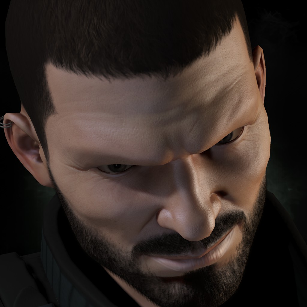Reodd JaDai