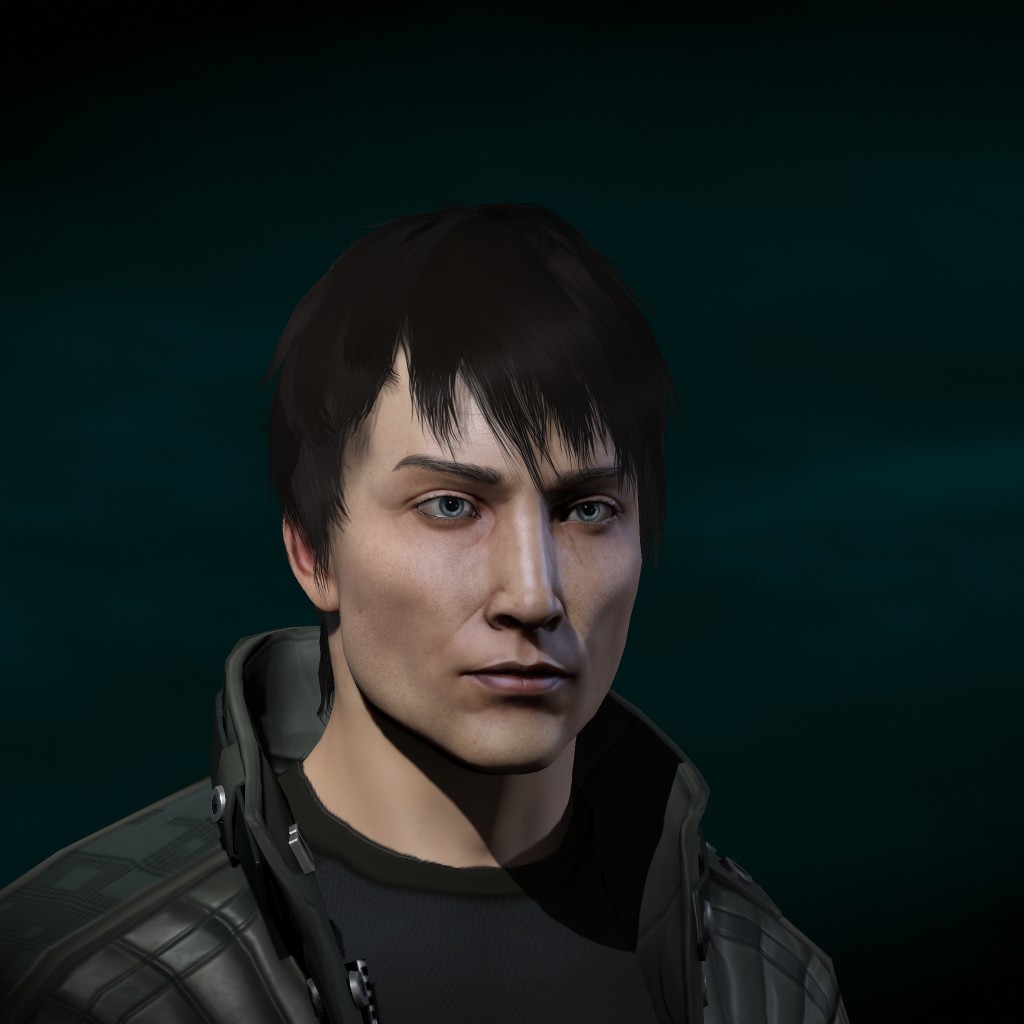 Joe Justice