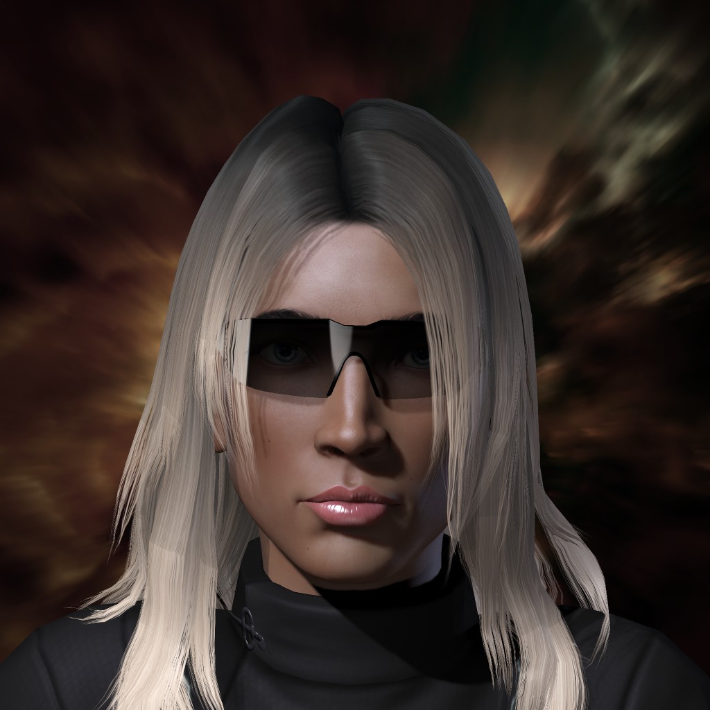 Ananke Selene