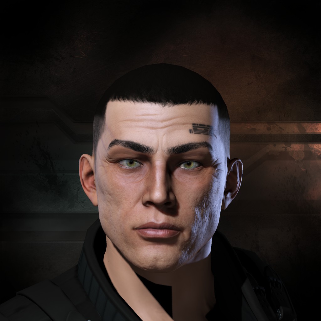 Ocras Naari