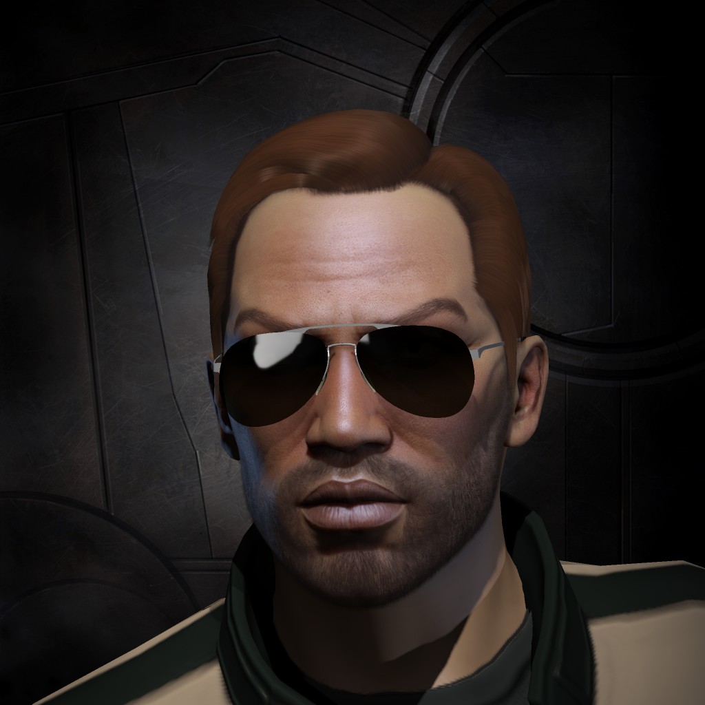 Cyno Sarum