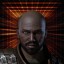 Deckard Vrell Deckard Vrell