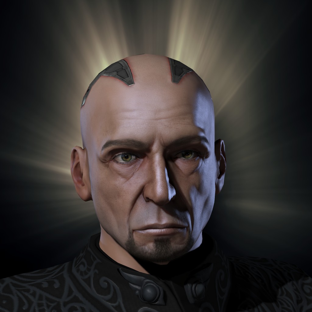 Nimenn