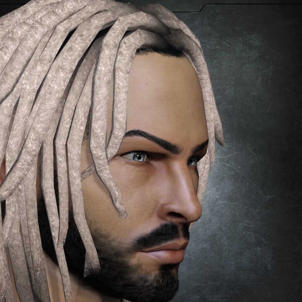 Abolitionist RASilence