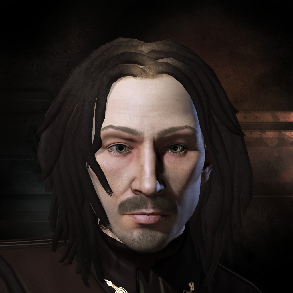 DonPepon