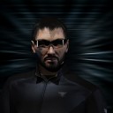 Drago Startup