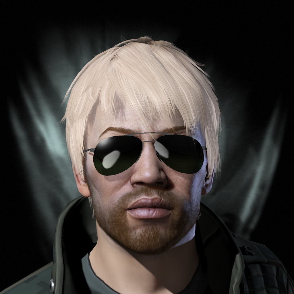 Toryo Taron