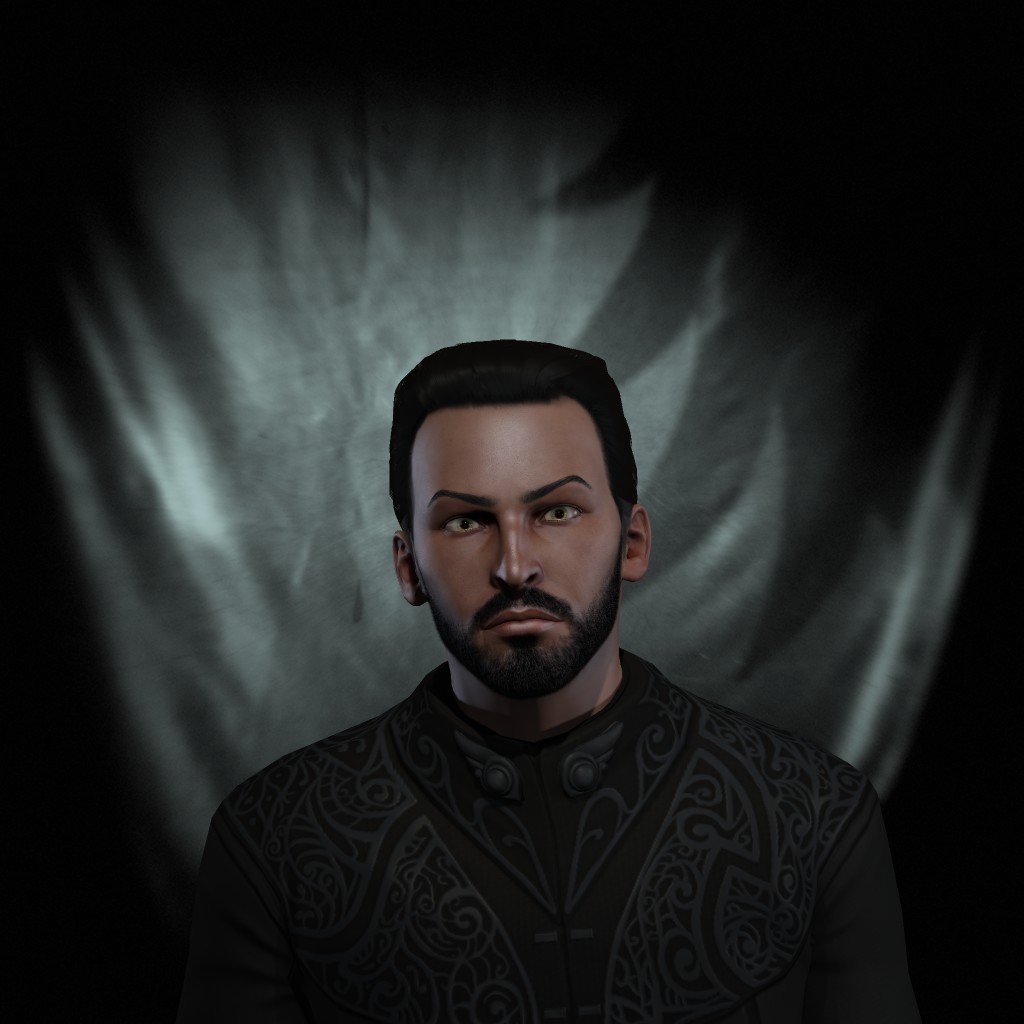 General Nilix