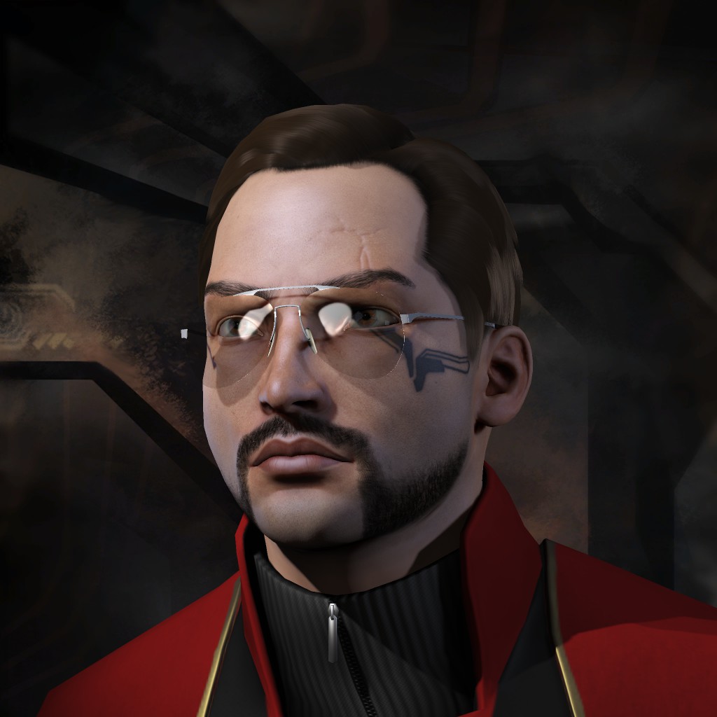 Igor Goon