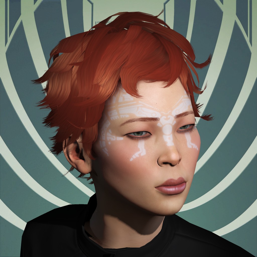 Lin Dukati