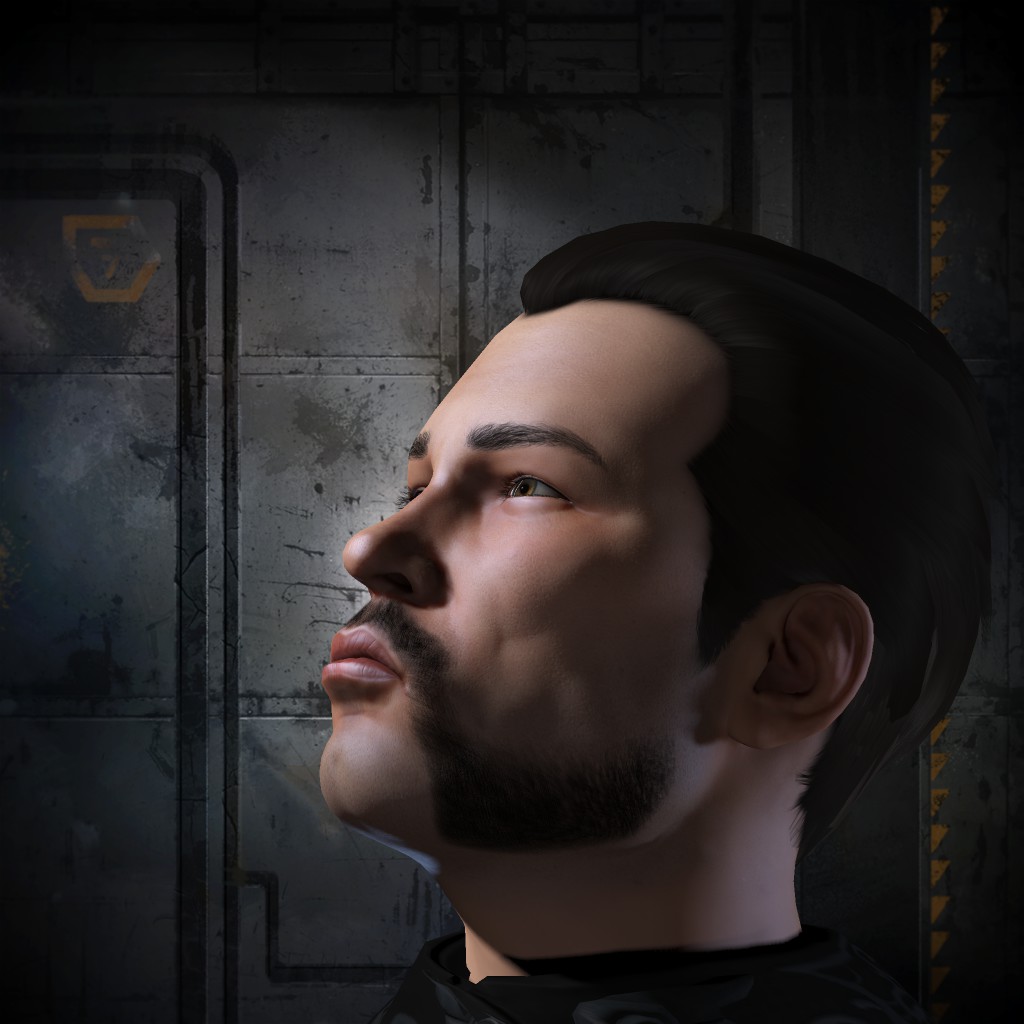 Kovpak Alex