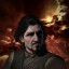 Count Lucius Mollari Count Lucius Mollari