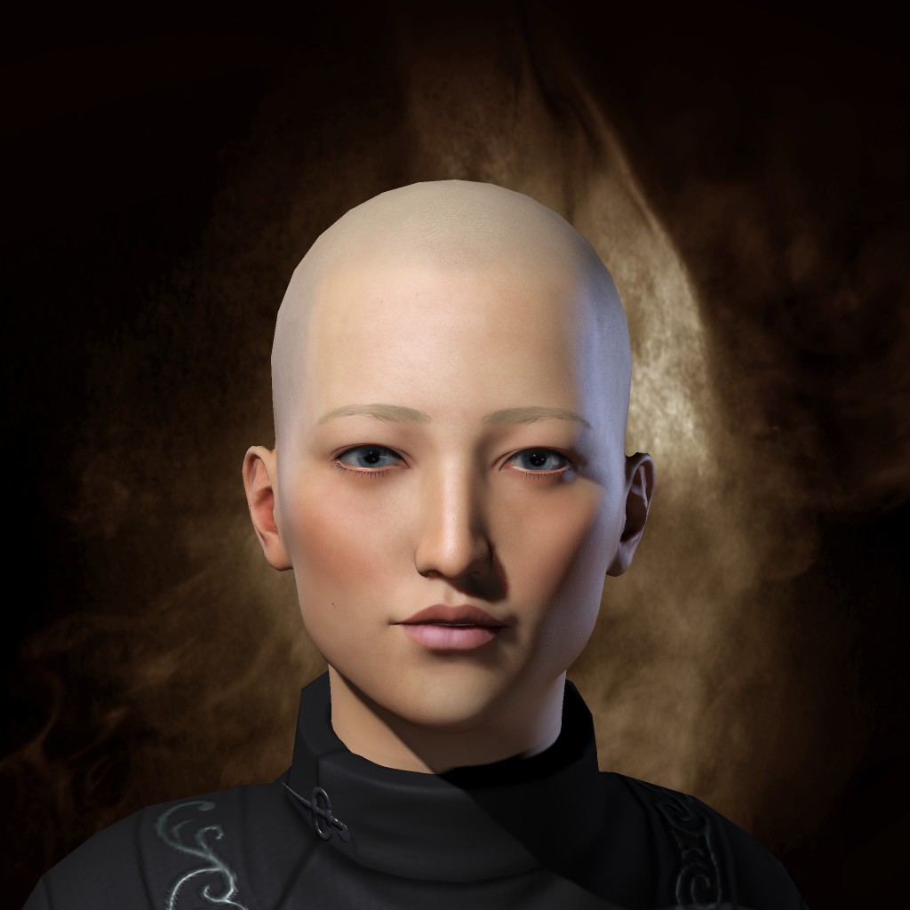 Praktolog Ozuwara