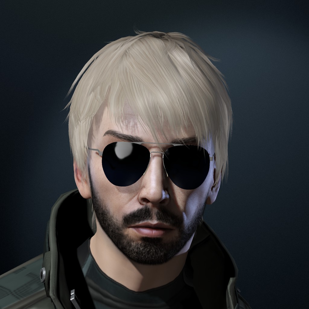 Malaky Konstant