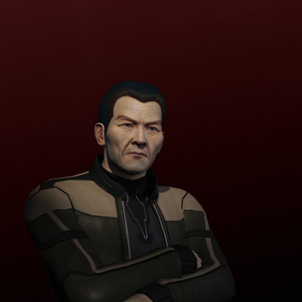 chaz zeon