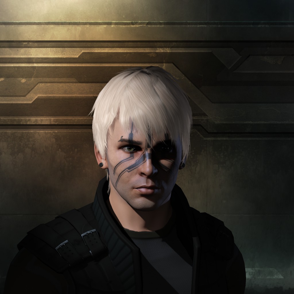 Talesin Nardieu