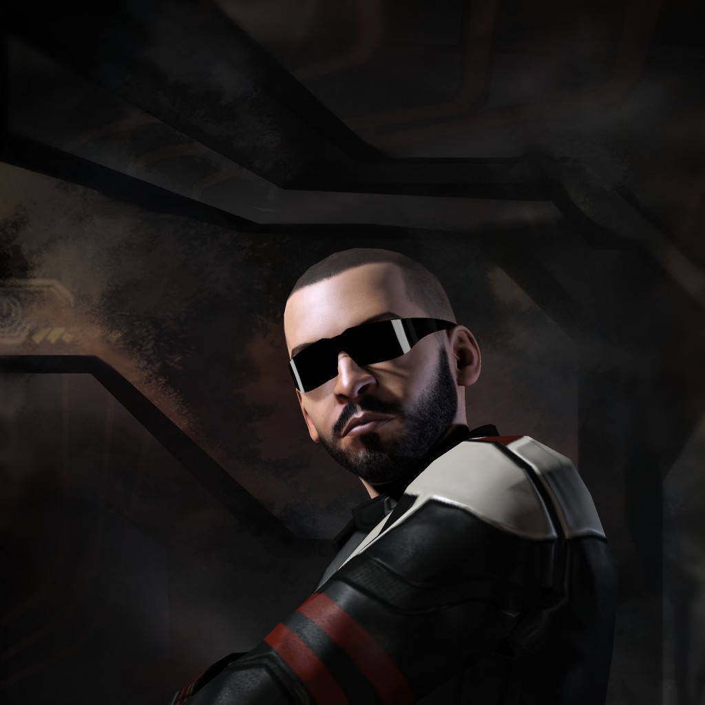 killingshadows Umangiar