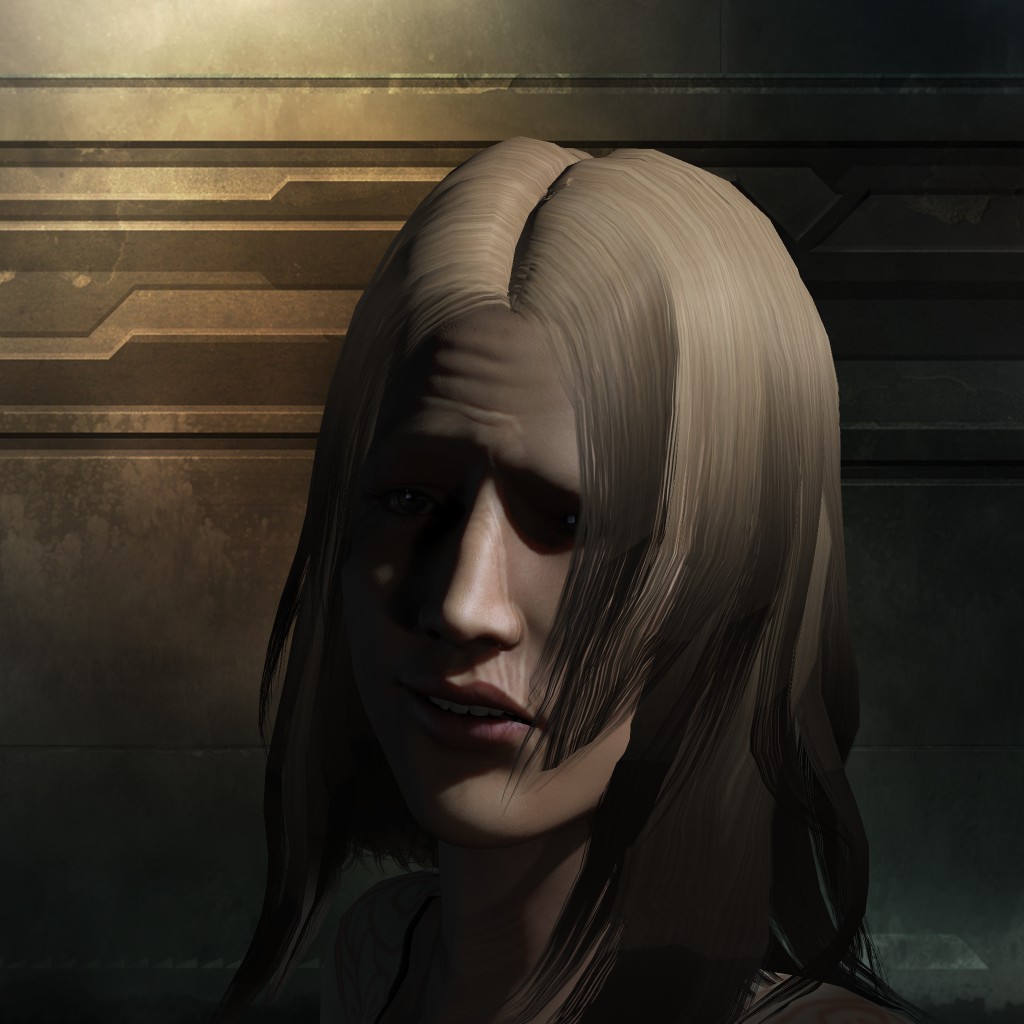 truckmeetface