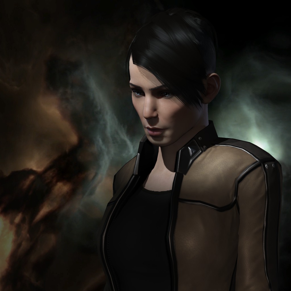 Valah Elongur