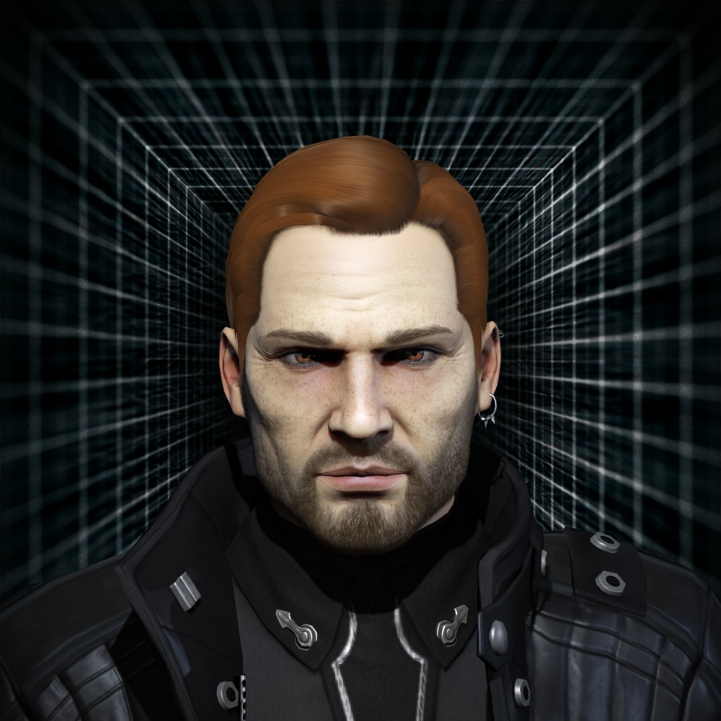 timeofzero
