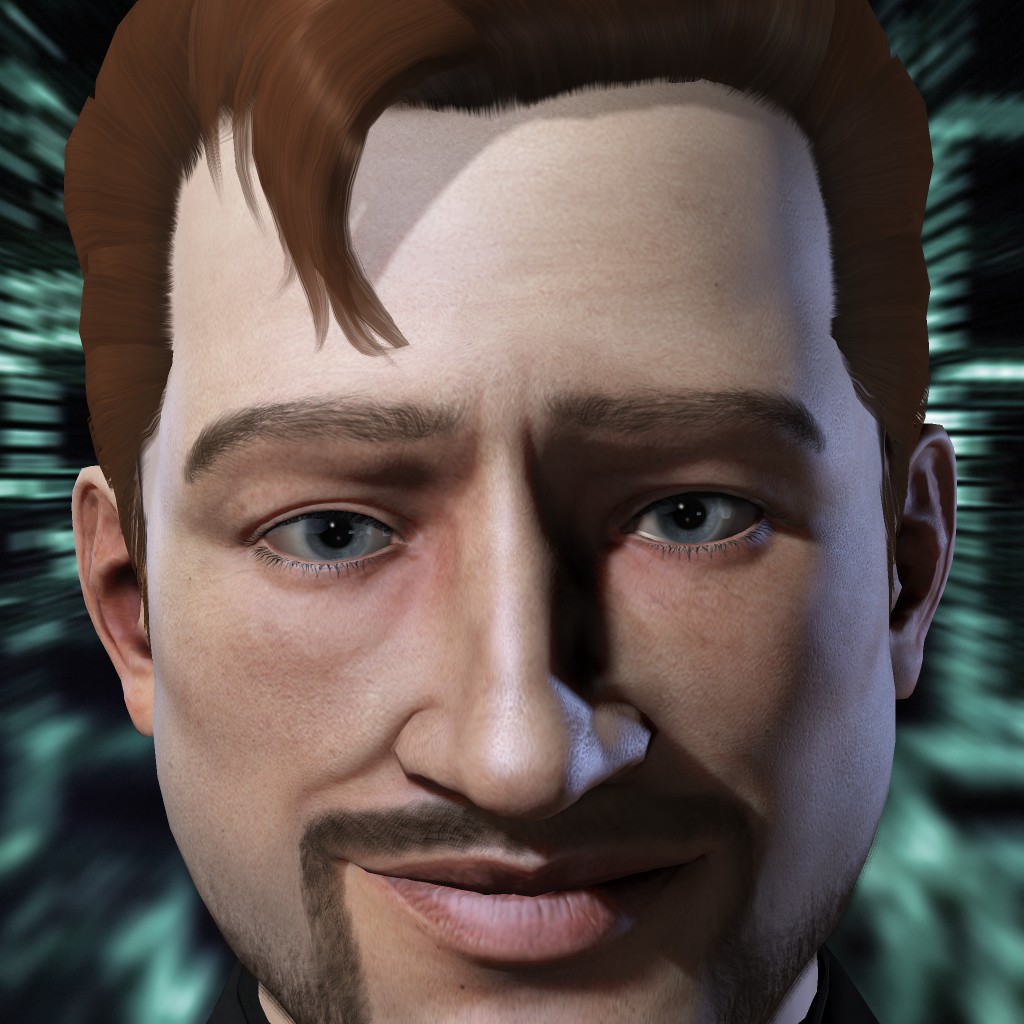 Semen F0reskin