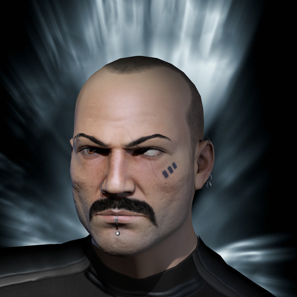 Valefar Jameson