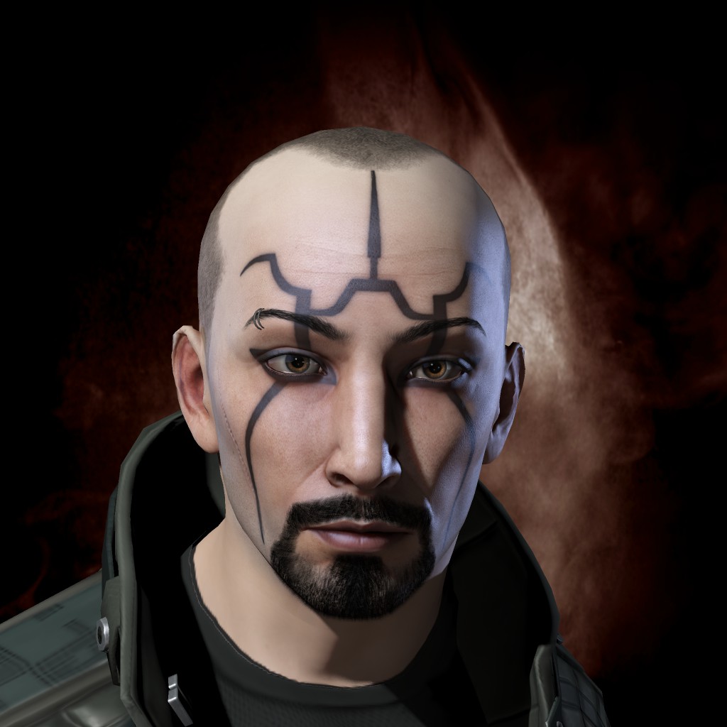 binkod Arbosa