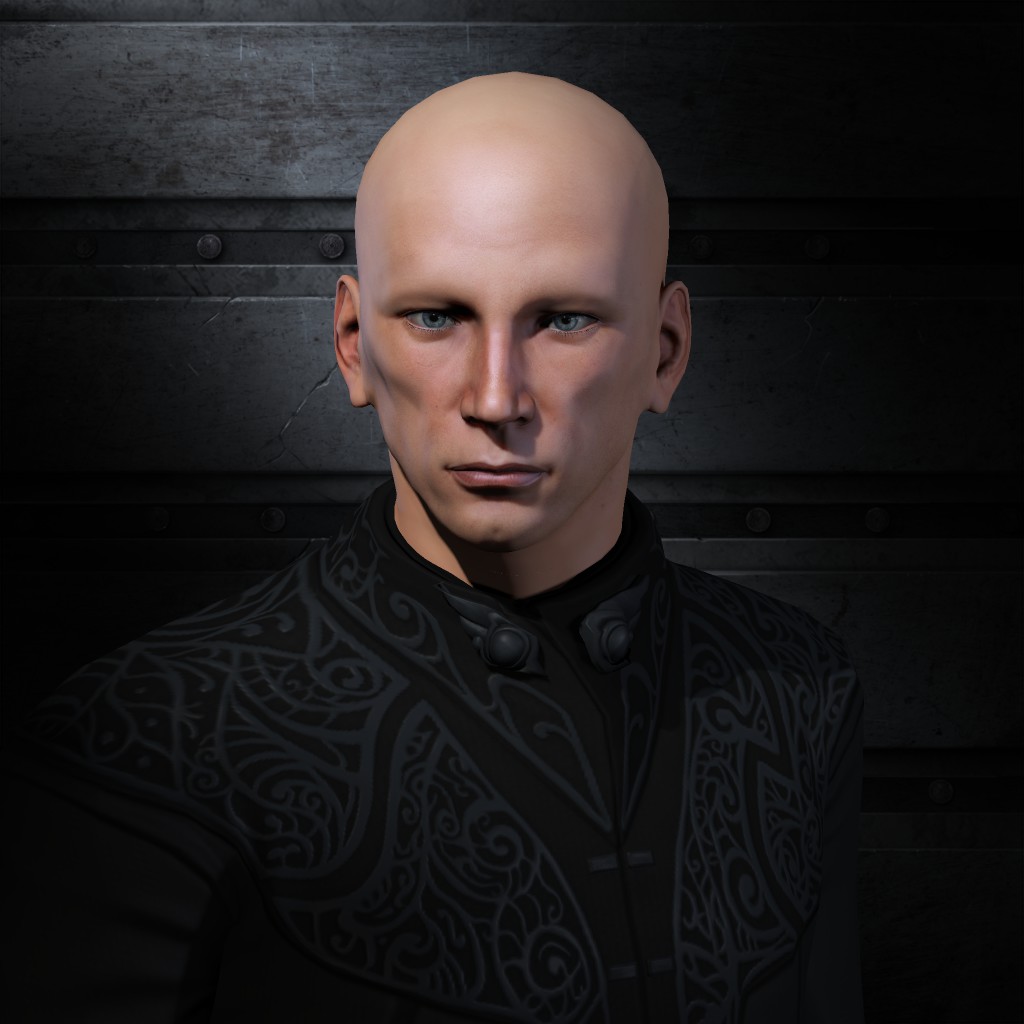 Egor Taurus