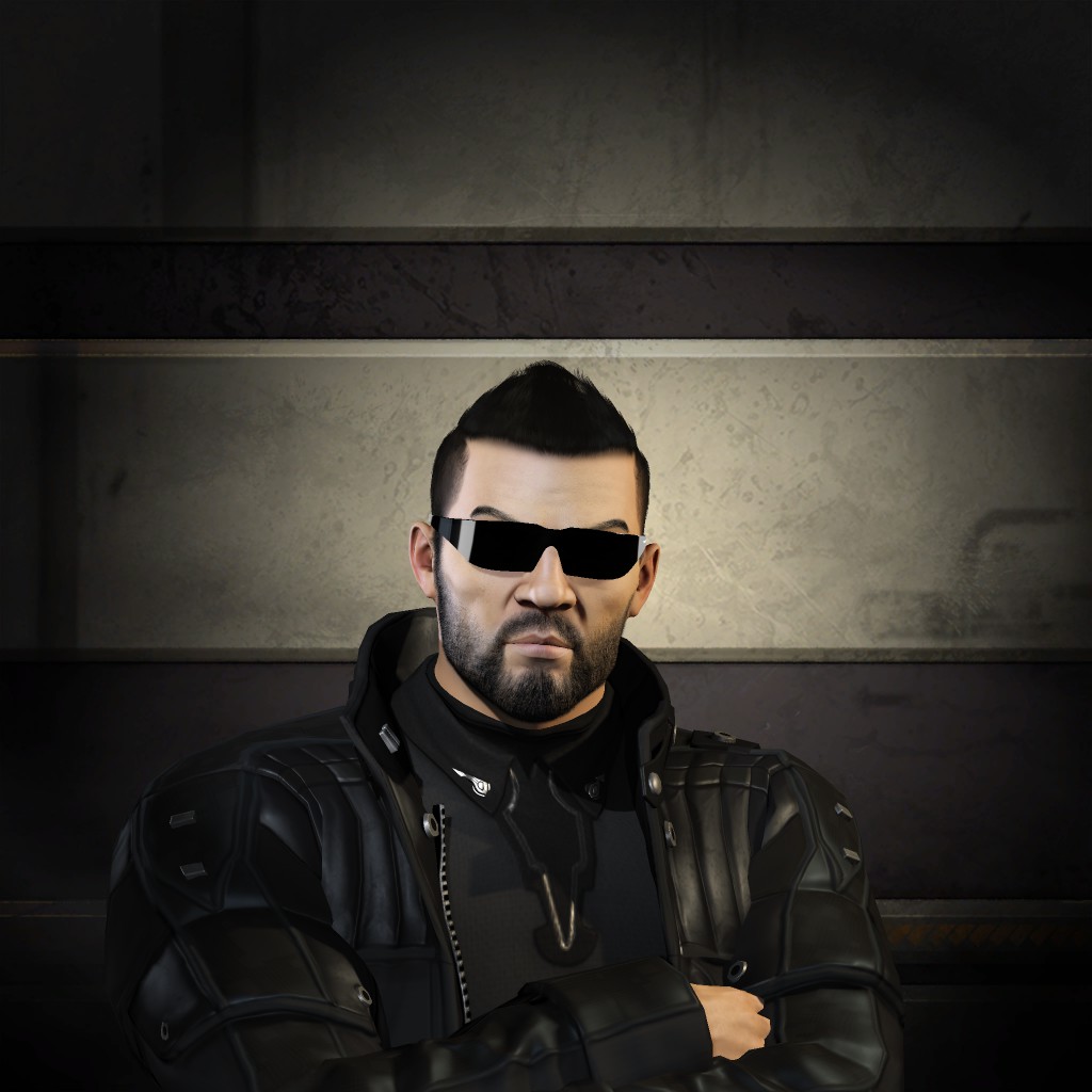 Cular Thanu