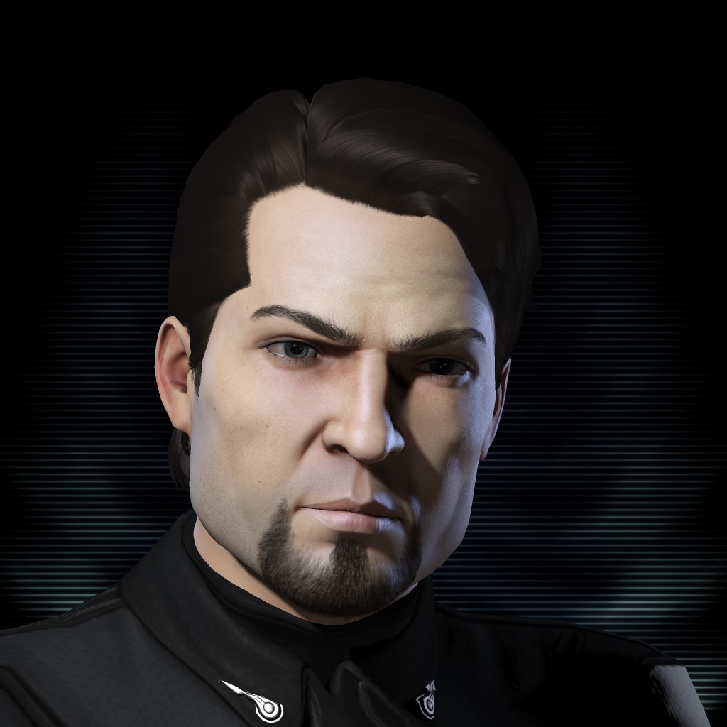 Jonathan Brutor