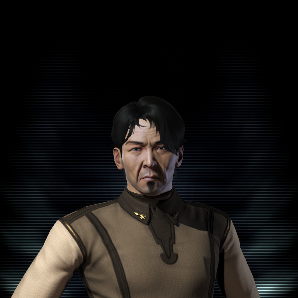 Lamari Amariani