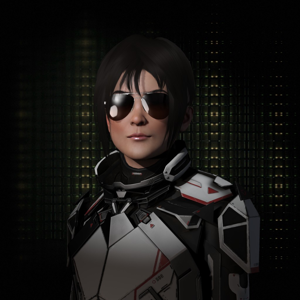 Suiko Tenno