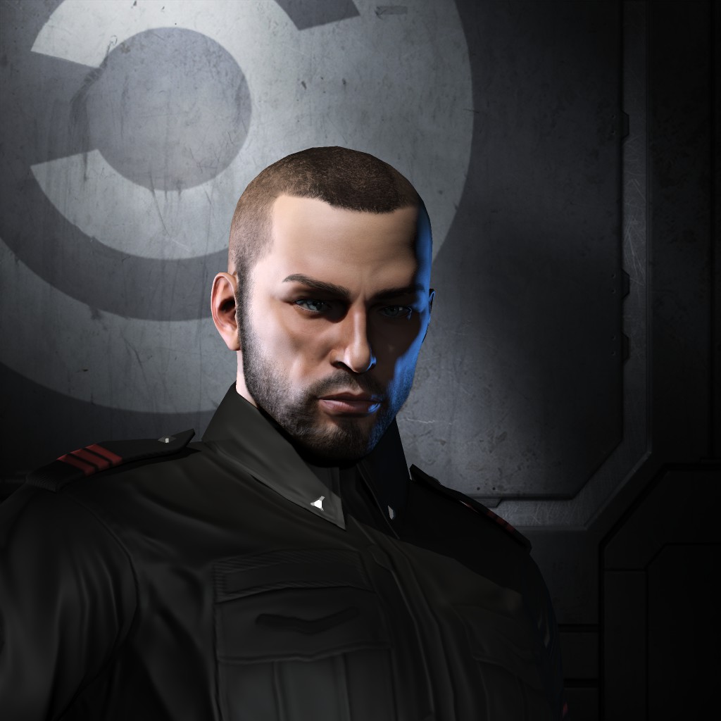Savas Ucagi