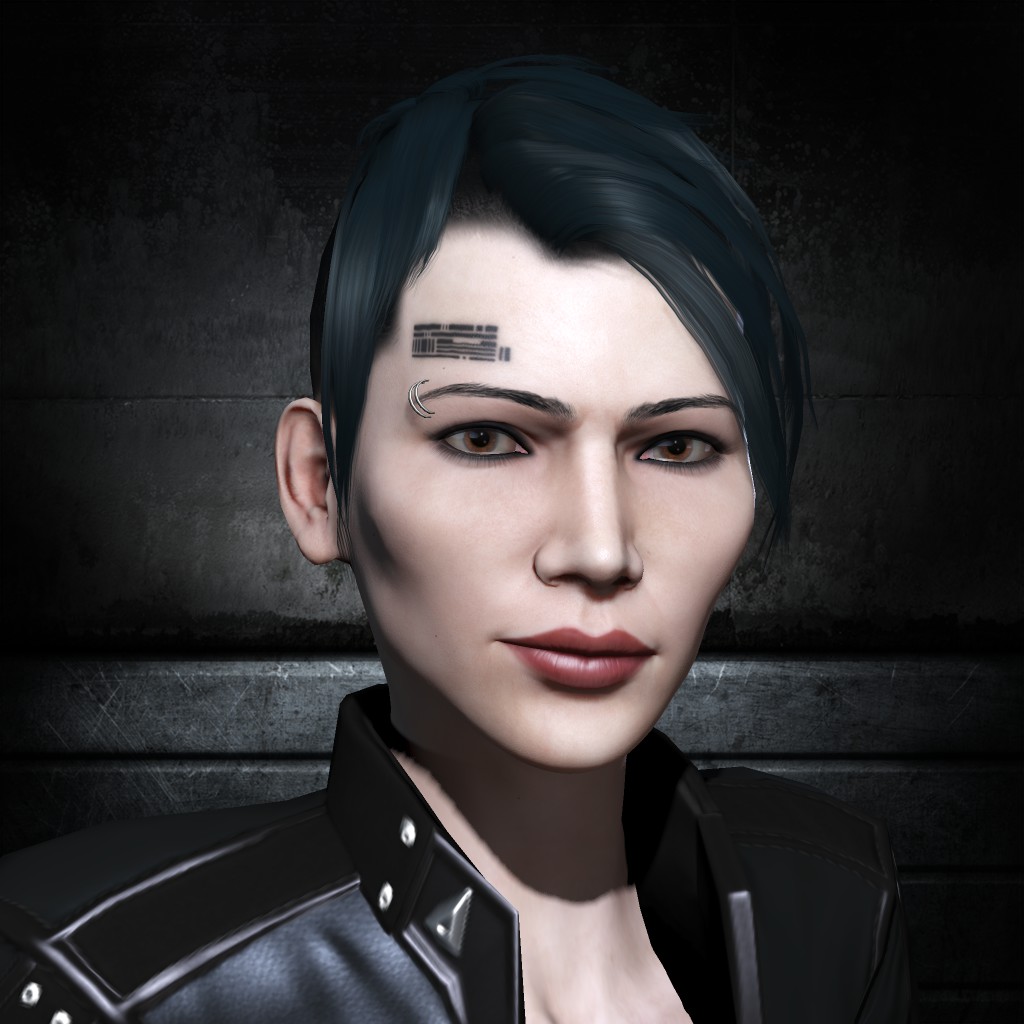 Artemis Lygodesma