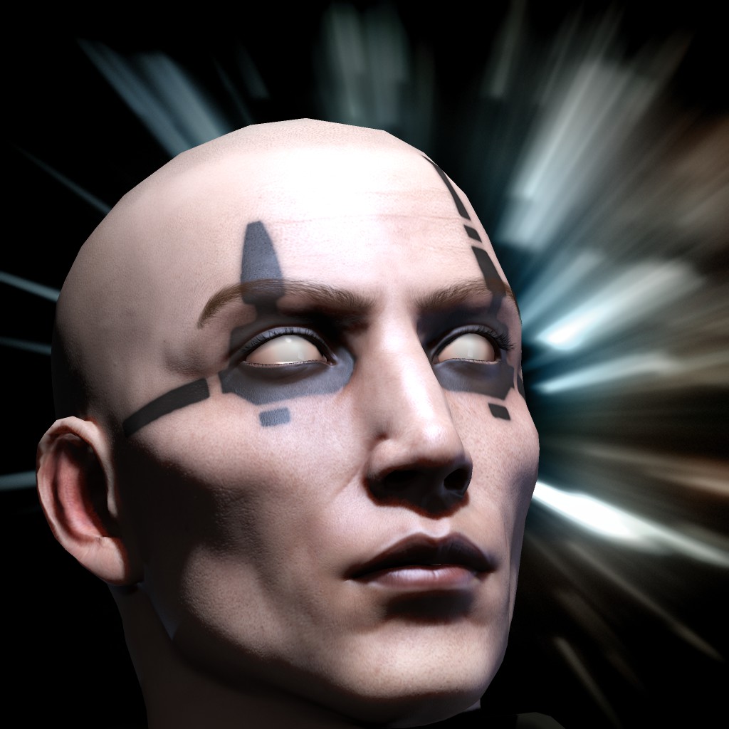 Sotha Siill