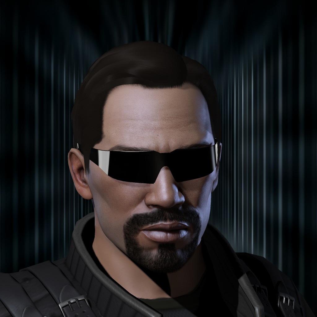 Neo Kondur